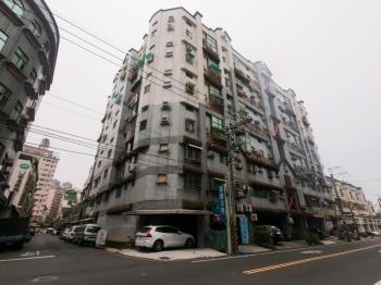 羅丹天地