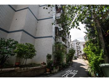 翰林御園