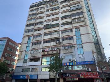 中央貴族