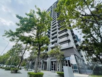新潤明日苑NO.6-國庭苑