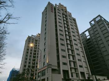 大築築悅/大睦森悅