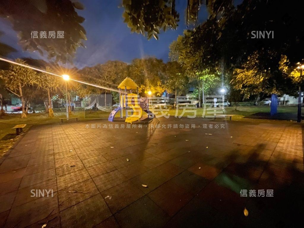 康橋新幹線No.2社區外觀及周邊環境