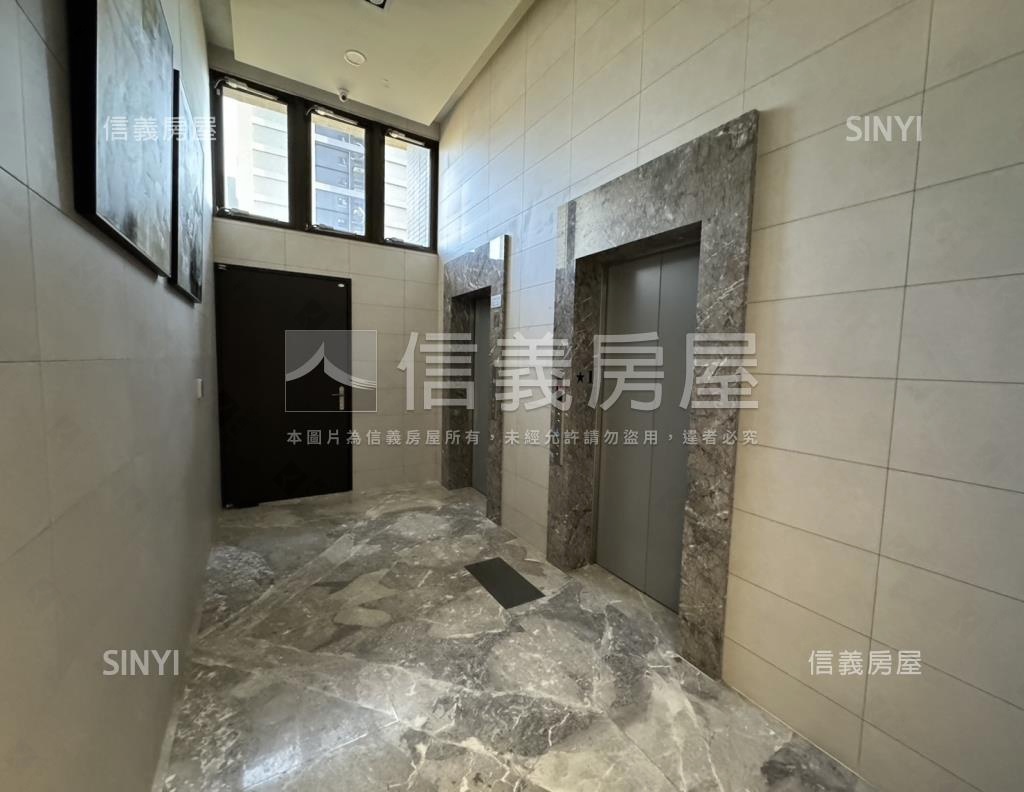 富源錦雅苑社區外觀及周邊環境