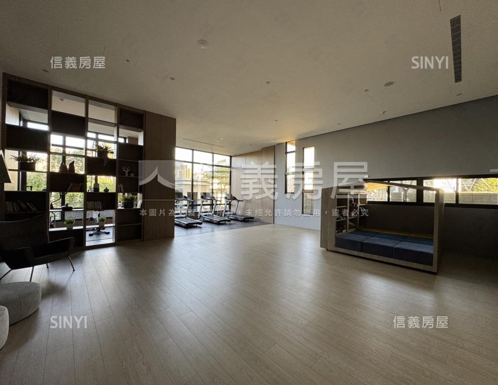 富源錦雅苑社區外觀及周邊環境
