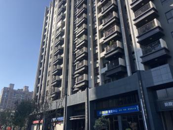 格林公園