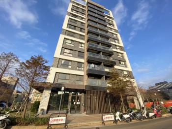 世界市-環球館