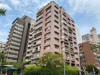 大直觀遠-C座