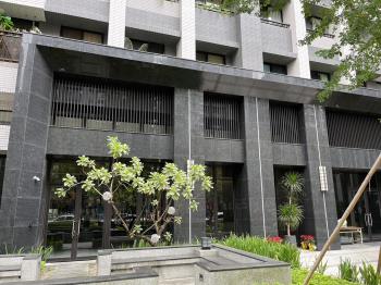 八月小確幸