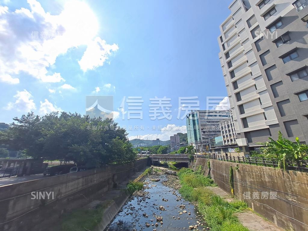 駿茂得意購社區外觀及周邊環境