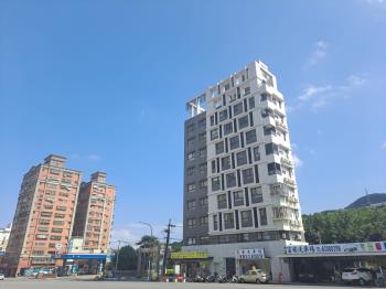 駿茂得意購