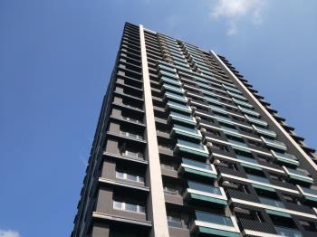 力麒家家富富