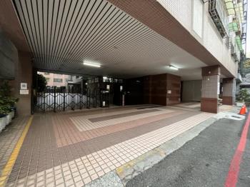 優賞