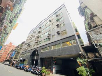 新樂園