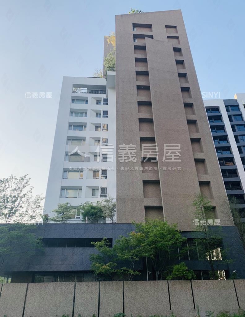 打里摺大榆二社區外觀及周邊環境