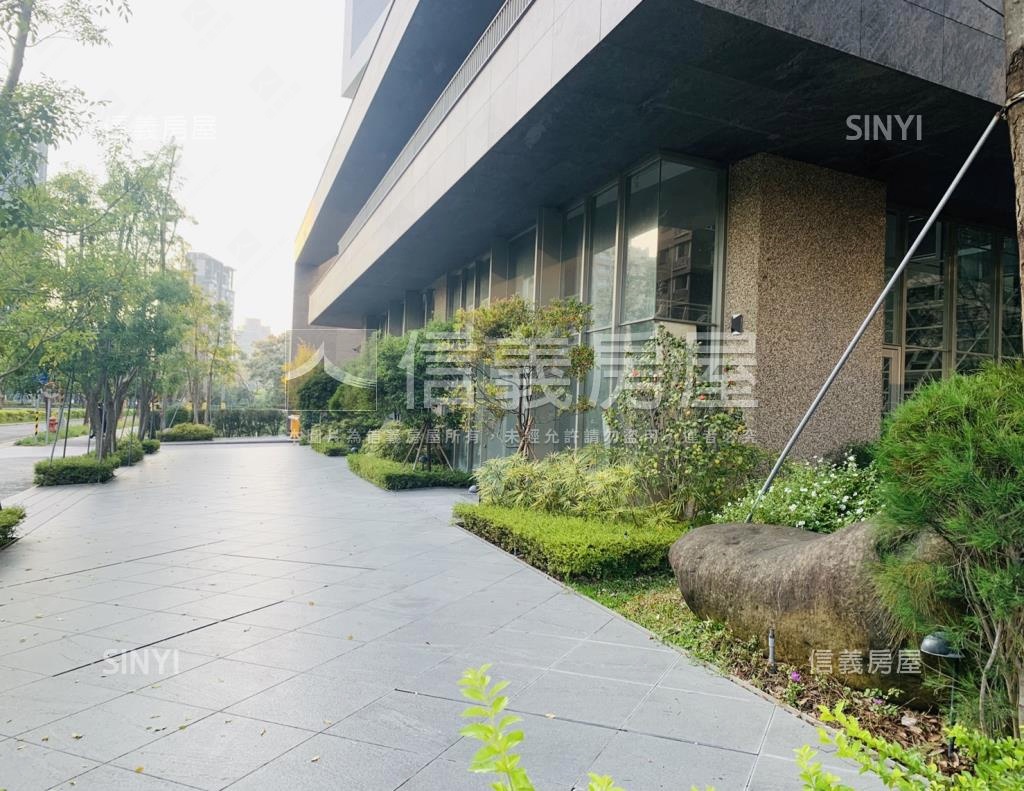 打里摺大榆二社區外觀及周邊環境