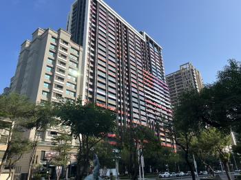 京城美術皇居