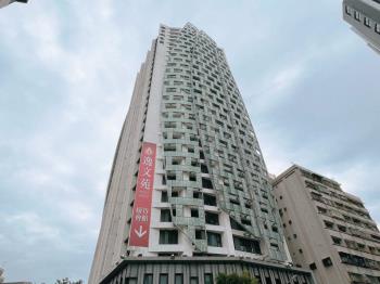 京城逸文苑