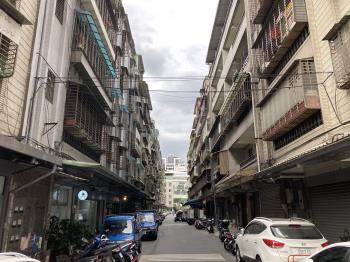 生活大地