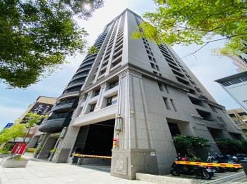 文化首馥