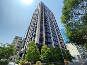 寶家大謙