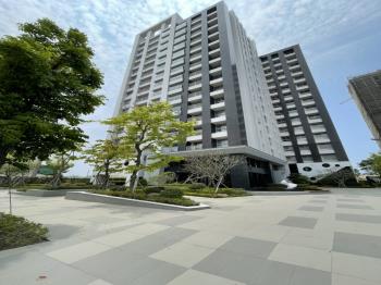 水依林