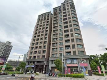 金革景湛
