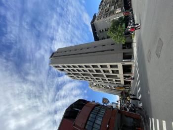 福匯常安