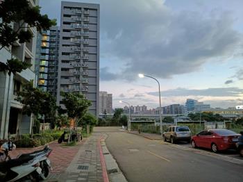 和合晶站
