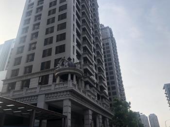 嘉璟華爾道夫