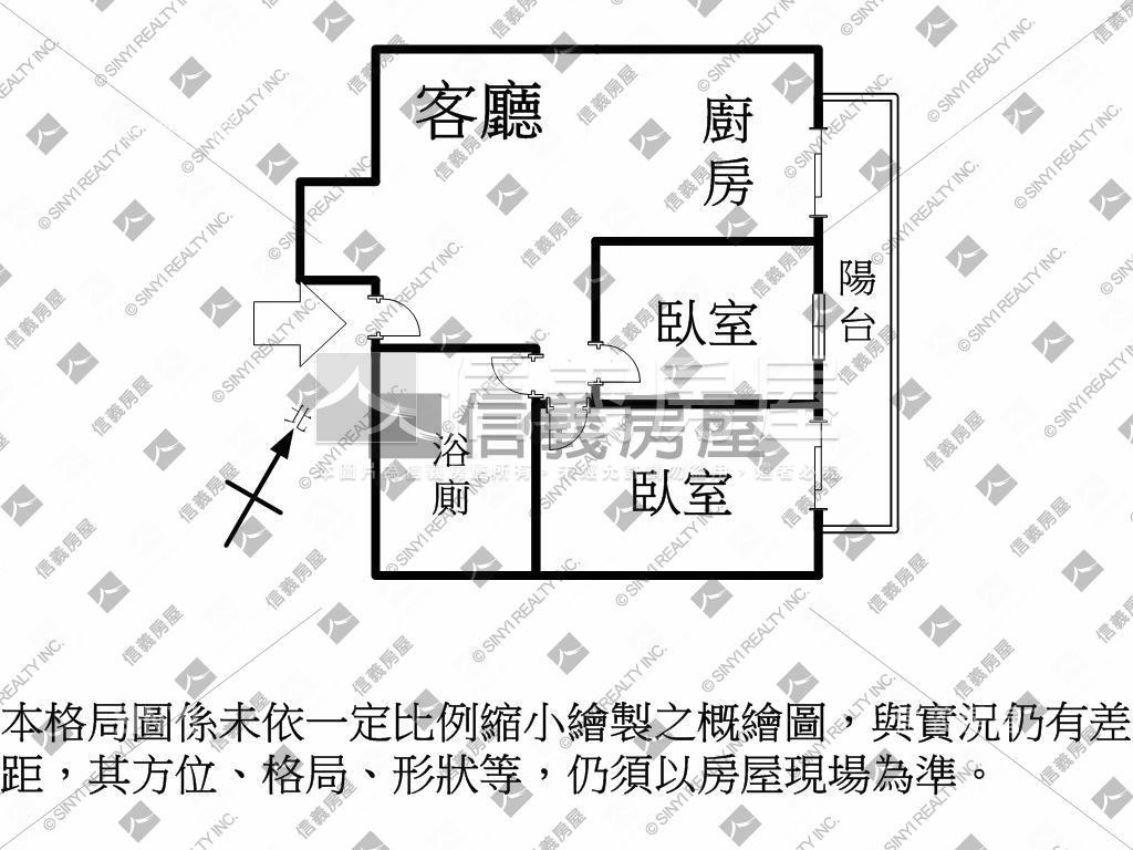 棋琴文立苑社區外觀及周邊環境