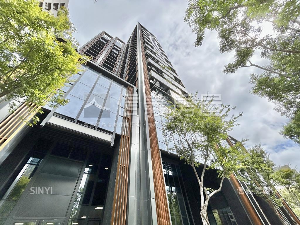 川睦千代田社區外觀及周邊環境
