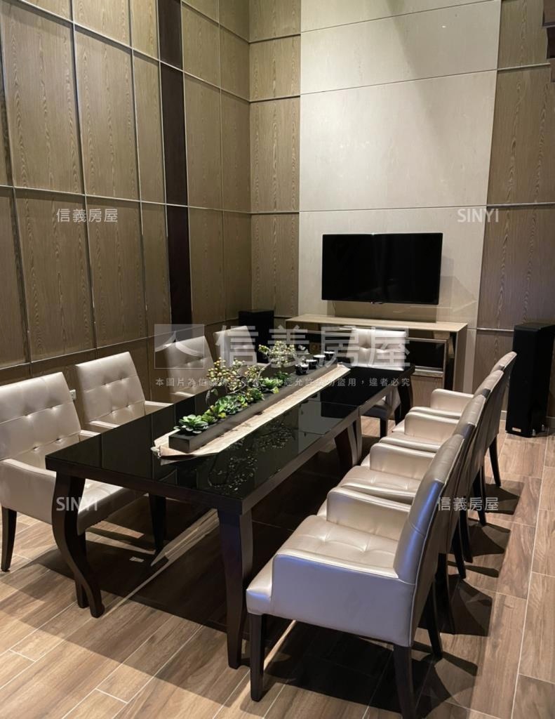 棋琴文錦苑社區外觀及周邊環境