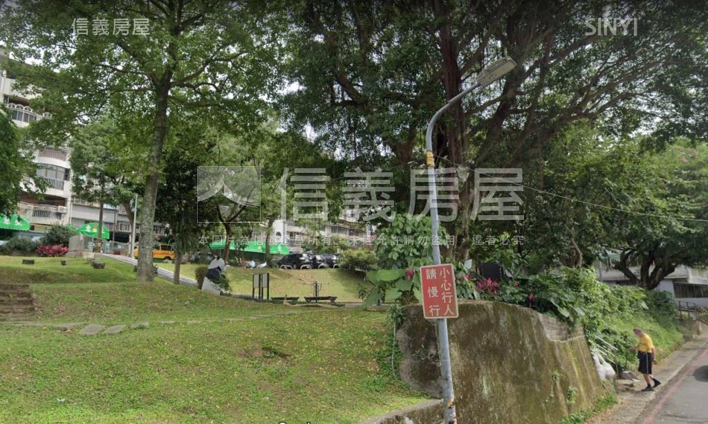 家家新天地社區外觀及周邊環境