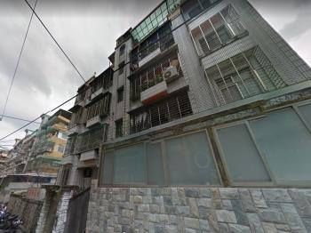 家家新天地