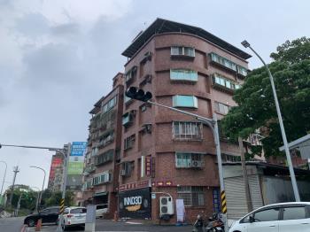 傳家寶第二代
