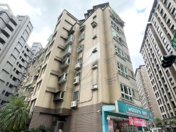 安家京采