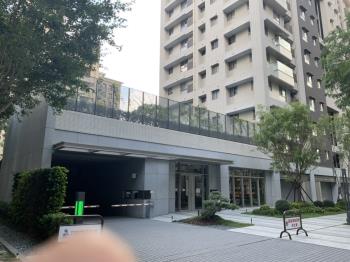 幸福璞園