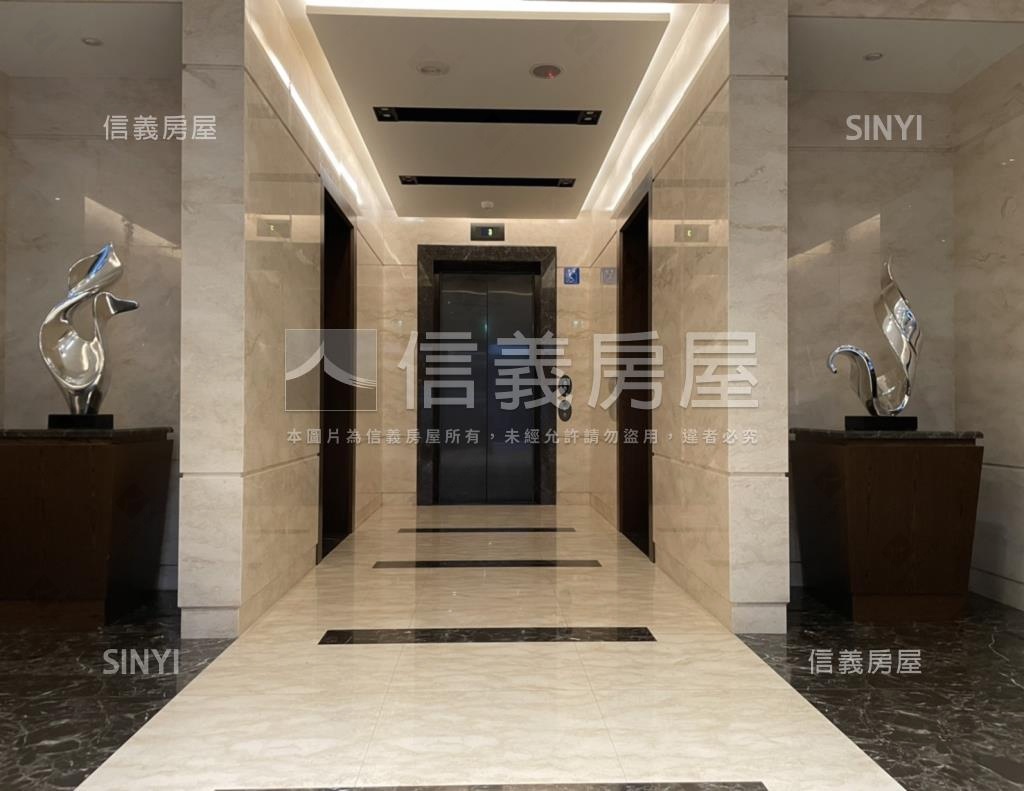 東湖麗園社區外觀及周邊環境