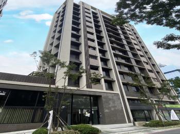 悠樂市