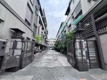 新甲賺天下