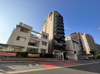 閱讀建築