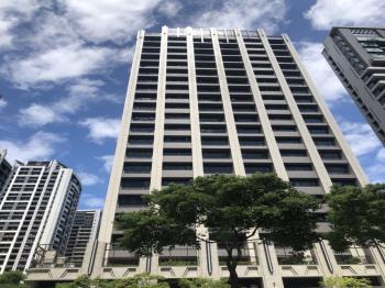 碧瑤極大城