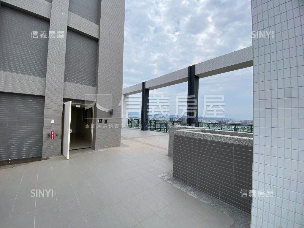 匯有大贏家No.2社區外觀及周邊環境