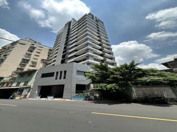 松下雲品