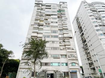 摘星樓