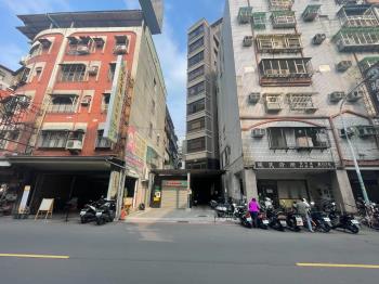 永捷京璽