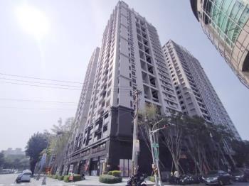太子城