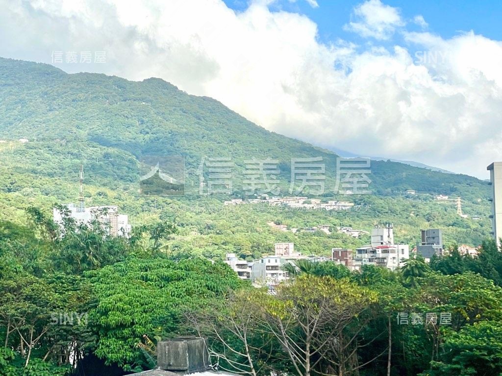 捷運桃源社區外觀及周邊環境