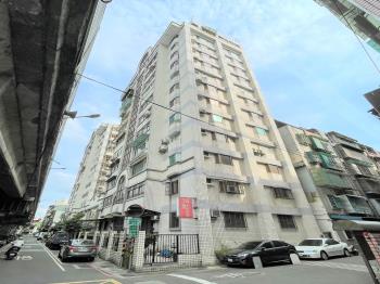 中正大地