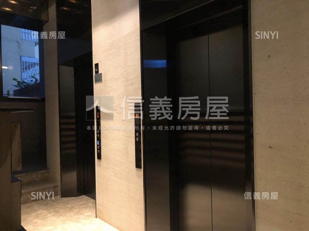 福懋心湛社區外觀及周邊環境